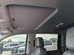 Used 2022 GMC Sierra 2500 Denali Crew Cab for sale #I191195 - photo 16