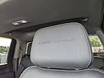 Used 2022 GMC Sierra 2500 Denali Crew Cab for sale #I191195 - photo 17