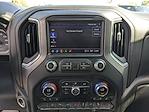 Used 2022 GMC Sierra 2500 Denali Crew Cab for sale #I191195 - photo 18