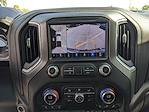 Used 2022 GMC Sierra 2500 Denali Crew Cab for sale #I191195 - photo 20