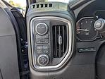 Used 2022 GMC Sierra 2500 Denali Crew Cab for sale #I191195 - photo 22
