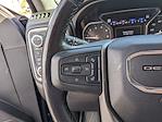 Used 2022 GMC Sierra 2500 Denali Crew Cab for sale #I191195 - photo 24