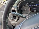Used 2022 GMC Sierra 2500 Denali Crew Cab for sale #I191195 - photo 25