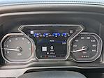 Used 2022 GMC Sierra 2500 Denali Crew Cab for sale #I191195 - photo 27