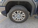Used 2022 GMC Sierra 2500 Denali Crew Cab for sale #I191195 - photo 28