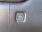 2022 GMC Sierra 2500 Crew Cab 4WD Pickup for sale #I191195 - photo 30
