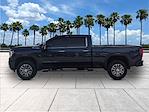 Used 2022 GMC Sierra 2500 Denali Crew Cab for sale #I191195 - photo 4