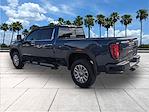 Used 2022 GMC Sierra 2500 Denali Crew Cab for sale #I191195 - photo 5