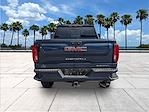 Used 2022 GMC Sierra 2500 Denali Crew Cab for sale #I191195 - photo 6