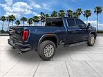 Used 2022 GMC Sierra 2500 Denali Crew Cab for sale #I191195 - photo 7