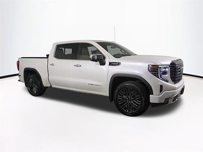 Used 2022 GMC Sierra 1500 - photo 1
