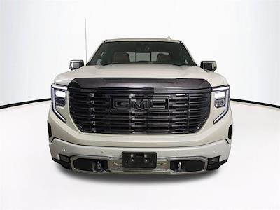 Used 2022 GMC Sierra 1500 - photo 1