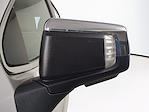 2022 GMC Sierra 1500 Crew Cab 4WD Pickup for sale #I560323 - photo 11
