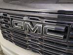 2022 GMC Sierra 1500 Crew Cab 4WD Pickup for sale #I560323 - photo 12