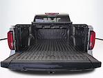 2022 GMC Sierra 1500 Crew Cab 4WD Pickup for sale #I560323 - photo 13