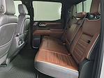 2022 GMC Sierra 1500 Crew Cab 4WD Pickup for sale #I560323 - photo 14