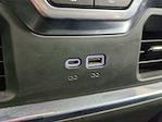 2022 GMC Sierra 1500 Crew Cab 4WD Pickup for sale #I560323 - photo 15