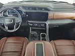 2022 GMC Sierra 1500 Crew Cab 4WD Pickup for sale #I560323 - photo 16