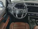 2022 GMC Sierra 1500 Crew Cab 4WD Pickup for sale #I560323 - photo 17
