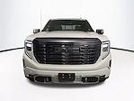 2022 GMC Sierra 1500 Crew Cab 4WD Pickup for sale #I560323 - photo 2