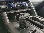 2022 GMC Sierra 1500 Crew Cab 4WD Pickup for sale #I560323 - photo 20