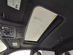 2022 GMC Sierra 1500 Crew Cab 4WD Pickup for sale #I560323 - photo 22