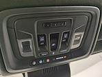2022 GMC Sierra 1500 Crew Cab 4WD Pickup for sale #I560323 - photo 23