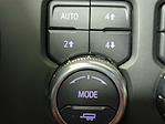 2022 GMC Sierra 1500 Crew Cab 4WD Pickup for sale #I560323 - photo 28