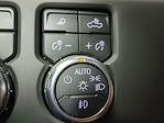 2022 GMC Sierra 1500 Crew Cab 4WD Pickup for sale #I560323 - photo 29