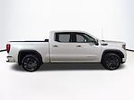 2022 GMC Sierra 1500 Crew Cab 4WD Pickup for sale #I560323 - photo 3