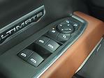 2022 GMC Sierra 1500 Crew Cab 4WD Pickup for sale #I560323 - photo 30
