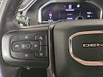 2022 GMC Sierra 1500 Crew Cab 4WD Pickup for sale #I560323 - photo 31