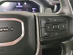 2022 GMC Sierra 1500 Crew Cab 4WD Pickup for sale #I560323 - photo 32