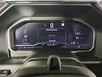 2022 GMC Sierra 1500 Crew Cab 4WD Pickup for sale #I560323 - photo 34
