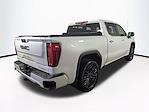2022 GMC Sierra 1500 Crew Cab 4WD Pickup for sale #I560323 - photo 4