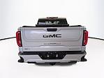 2022 GMC Sierra 1500 Crew Cab 4WD Pickup for sale #I560323 - photo 5