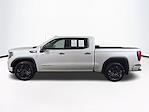 2022 GMC Sierra 1500 Crew Cab 4WD Pickup for sale #I560323 - photo 7
