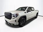 2022 GMC Sierra 1500 Crew Cab 4WD Pickup for sale #I560323 - photo 8