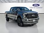 Used 2021 Ford F-250 Lariat Crew Cab for sale #IC87190A - photo 1