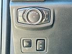 Used 2021 Ford F-250 Lariat Crew Cab for sale #IC87190A - photo 10