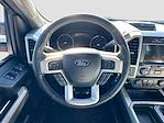 Used 2021 Ford F-250 Lariat Crew Cab for sale #IC87190A - photo 11