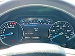 Used 2021 Ford F-250 Lariat Crew Cab for sale #IC87190A - photo 12