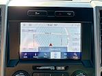 Used 2021 Ford F-250 Lariat Crew Cab for sale #IC87190A - photo 13