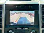 Used 2021 Ford F-250 Lariat Crew Cab for sale #IC87190A - photo 14