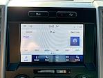 Used 2021 Ford F-250 Lariat Crew Cab for sale #IC87190A - photo 15