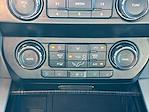 Used 2021 Ford F-250 Lariat Crew Cab for sale #IC87190A - photo 16