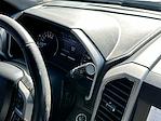 Used 2021 Ford F-250 Lariat Crew Cab for sale #IC87190A - photo 17