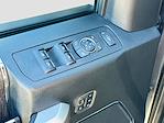 Used 2021 Ford F-250 Lariat Crew Cab for sale #IC87190A - photo 18