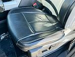Used 2021 Ford F-250 Lariat Crew Cab for sale #IC87190A - photo 19