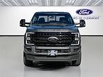 Used 2021 Ford F-250 Lariat Crew Cab for sale #IC87190A - photo 2